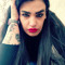 ROSITA SHIDRANG