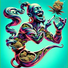 Калоян Иванов