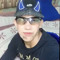 Ariel medina