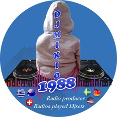 DjMikio1988GR_PROFIL2