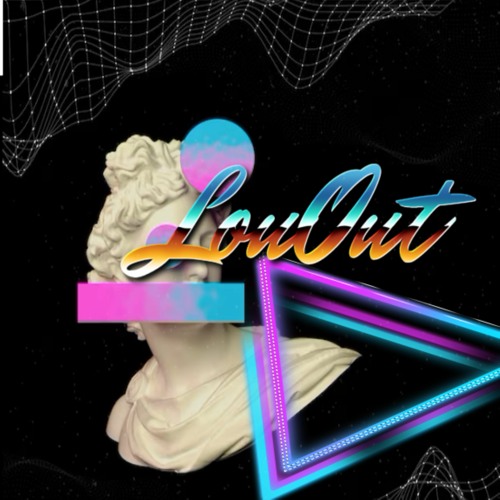 Louout’s avatar
