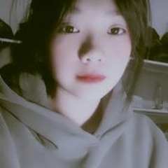 Ngọc Diệp