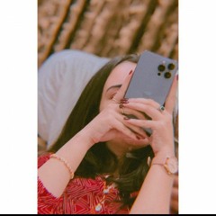 Zara khan