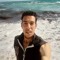 محمد الشيشي