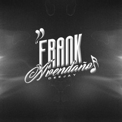 Frank Avendaño Dj