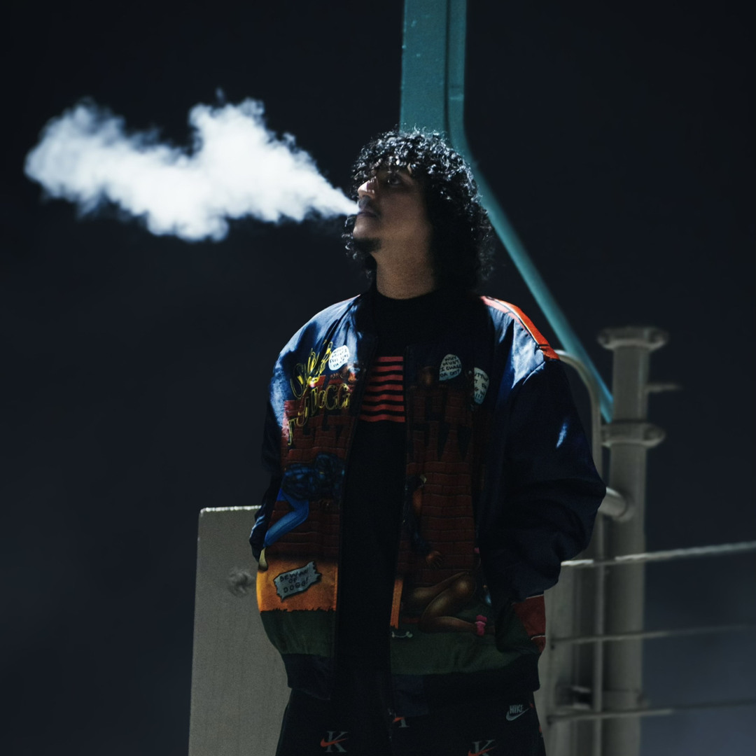 E$CO’s avatar