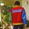 Therealmrblowerbackout Nbp