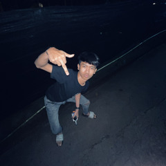 uyappp