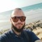 Abdulmoneim Ahmed