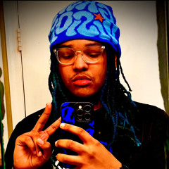 ALMIGHTYQUIN Official