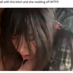 sbksb8!/?2$*\?\>bjsbl