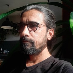 Hosein Cheraghchi