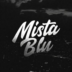 MistaBlu