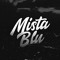 mistablu