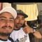 Nildellsonpereiradeassuncaodes