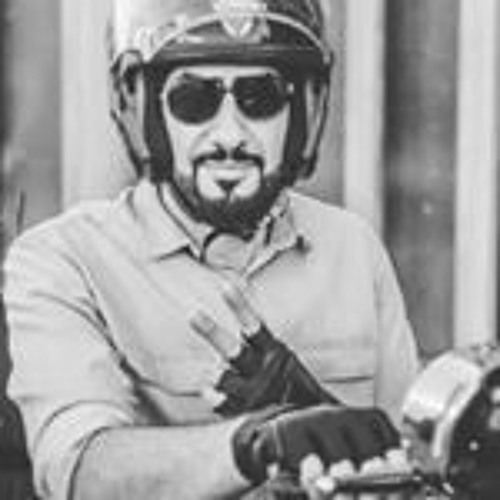 ثورة شرف _ الرادود باسم الكربلائي..m4a