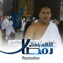 ابو شروق
