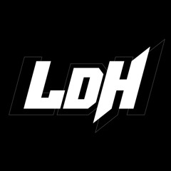 LUKYN DA HAUZ
