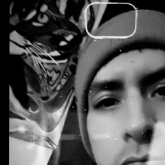 user160197357