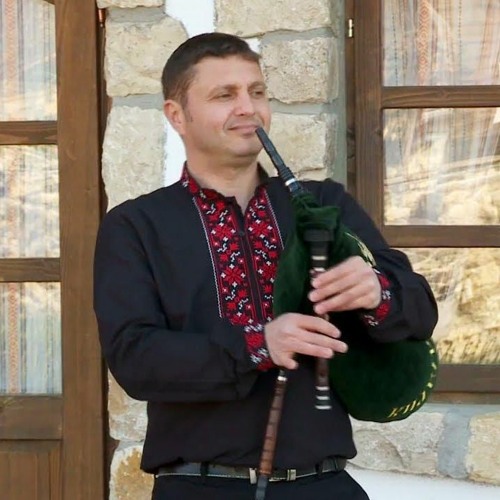 001 Барем са ерген