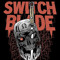 SwitchBlade