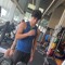 Malek.krd