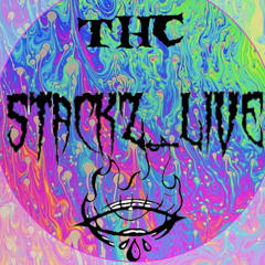 StackZ_Live