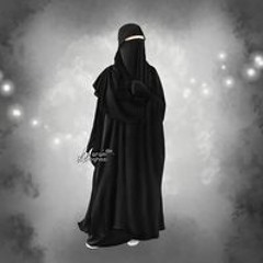 AmiRa Ebrahim Alashmawi