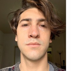 Sean Joseph Bourgeois