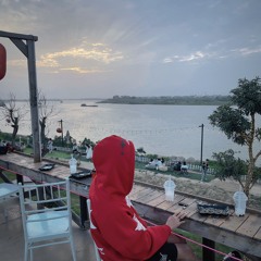 Huấn Khểnh 🫆