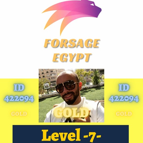 Fares Diaa’s avatar