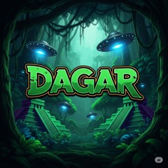 Dagar