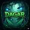 Dagar