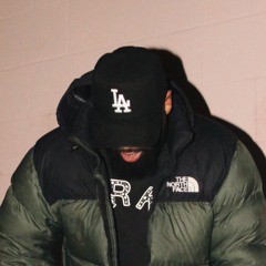 AMH