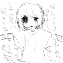 kohjinsha umpc altar0666 ۵〆(。。)