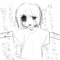 kohjinsha umpc altar0666 ۵〆(。。)