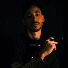 Desdel Barro