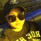 Tien B