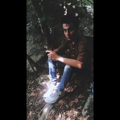 Haseeb