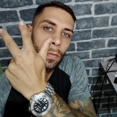 User 140230679