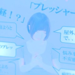 南