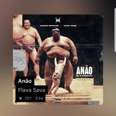 Djonata Camilo Caxito