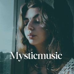 mysticforest
