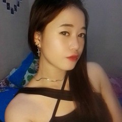 Victoria
