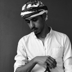 سوماخ بوالخيفاجا