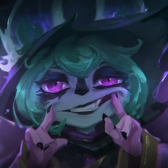 cysab