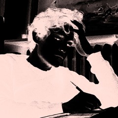 Jean-Marie Loison-Mochon