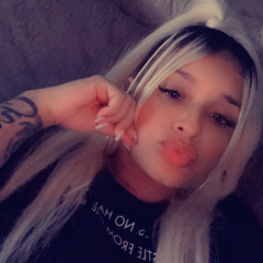 GENUINELY THE DOPEST