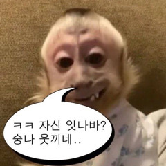 언니뽕좆대