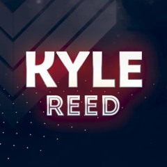 Kyle Reed